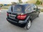 Обява за продажба на Mercedes-Benz B 200 2.0CDI 109кс FACE EURO 4 АВТОМАТ КЛИМАТИК  ~7 990 лв. - изображение 3