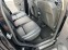 Обява за продажба на Mercedes-Benz B 200 2.0CDI 109кс FACE EURO 4 АВТОМАТ КЛИМАТИК  ~7 990 лв. - изображение 9
