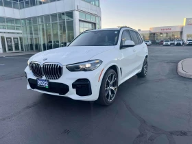 BMW X5 * xDrive40i * CARFAX * БЕЗ ПЪРВОНАЧАЛНА ВНОСКА - Car24.bg BMW X5 * xDrive40i * CARFAX * БЕЗ ПЪРВОНАЧАЛНА ВНОСКА