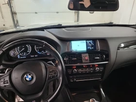 BMW X4 * XDRIVE28I * CARFAX * БЕЗ ПЪРВОНАЧАЛНА ВНОСКА - 27600 лв. / 14111.66 € - 29811791 10 | Car24.bg BMW X4 * XDRIVE28I * CARFAX * БЕЗ ПЪРВОНАЧАЛНА ВНОСКА - 27600 лв. / 14111.66 € - 29811791 10