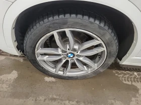 BMW X4 * XDRIVE28I * CARFAX * БЕЗ ПЪРВОНАЧАЛНА ВНОСКА - 27600 лв. / 14111.66 € - 29811791 6 | Car24.bg BMW X4 * XDRIVE28I * CARFAX * БЕЗ ПЪРВОНАЧАЛНА ВНОСКА - 27600 лв. / 14111.66 € - 29811791 6