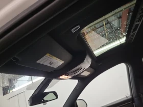 BMW X4 * XDRIVE28I * CARFAX * БЕЗ ПЪРВОНАЧАЛНА ВНОСКА - 27600 лв. / 14111.66 € - 29811791 14 | Car24.bg BMW X4 * XDRIVE28I * CARFAX * БЕЗ ПЪРВОНАЧАЛНА ВНОСКА - 27600 лв. / 14111.66 € - 29811791 14