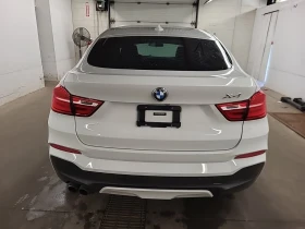 BMW X4 * XDRIVE28I * CARFAX * БЕЗ ПЪРВОНАЧАЛНА ВНОСКА - 27600 лв. / 14111.66 € - 29811791 7 | Car24.bg BMW X4 * XDRIVE28I * CARFAX * БЕЗ ПЪРВОНАЧАЛНА ВНОСКА - 27600 лв. / 14111.66 € - 29811791 7