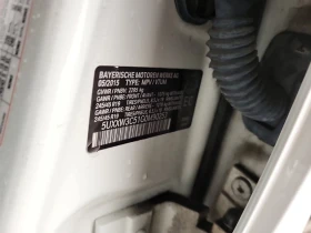 BMW X4 * XDRIVE28I * CARFAX * БЕЗ ПЪРВОНАЧАЛНА ВНОСКА - 27600 лв. / 14111.66 € - 29811791 16 | Car24.bg BMW X4 * XDRIVE28I * CARFAX * БЕЗ ПЪРВОНАЧАЛНА ВНОСКА - 27600 лв. / 14111.66 € - 29811791 16