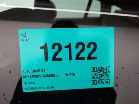 BMW X4 * XDRIVE28I * CARFAX * БЕЗ ПЪРВОНАЧАЛНА ВНОСКА - 27600 лв. / 14111.66 € - 29811791 15 | Car24.bg BMW X4 * XDRIVE28I * CARFAX * БЕЗ ПЪРВОНАЧАЛНА ВНОСКА - 27600 лв. / 14111.66 € - 29811791 15