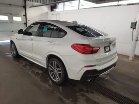 BMW X4 * XDRIVE28I * CARFAX * БЕЗ ПЪРВОНАЧАЛНА ВНОСКА - 27600 лв. / 14111.66 € - 29811791 4 | Car24.bg BMW X4 * XDRIVE28I * CARFAX * БЕЗ ПЪРВОНАЧАЛНА ВНОСКА - 27600 лв. / 14111.66 € - 29811791 4