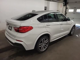 BMW X4 * XDRIVE28I * CARFAX * БЕЗ ПЪРВОНАЧАЛНА ВНОСКА - 27600 лв. / 14111.66 € - 29811791 3 | Car24.bg BMW X4 * XDRIVE28I * CARFAX * БЕЗ ПЪРВОНАЧАЛНА ВНОСКА - 27600 лв. / 14111.66 € - 29811791 3