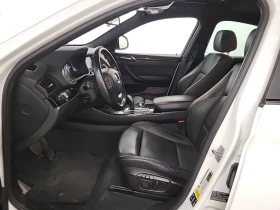 BMW X4 * XDRIVE28I * CARFAX * БЕЗ ПЪРВОНАЧАЛНА ВНОСКА - 27600 лв. / 14111.66 € - 29811791 5 | Car24.bg BMW X4 * XDRIVE28I * CARFAX * БЕЗ ПЪРВОНАЧАЛНА ВНОСКА - 27600 лв. / 14111.66 € - 29811791 5