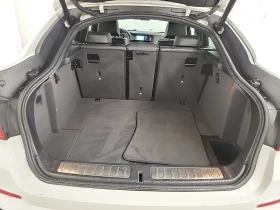 BMW X4 * XDRIVE28I * CARFAX * БЕЗ ПЪРВОНАЧАЛНА ВНОСКА - 27600 лв. / 14111.66 € - 29811791 17 | Car24.bg BMW X4 * XDRIVE28I * CARFAX * БЕЗ ПЪРВОНАЧАЛНА ВНОСКА - 27600 лв. / 14111.66 € - 29811791 17