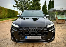 Audi SQ7 TFSI | 7-МЕСТЕН | ГАРАНЦИЯ 2030г. - 175000 лв. / 89476.08 € - 60899835 2 | Car24.bg Audi SQ7 TFSI | 7-МЕСТЕН | ГАРАНЦИЯ 2030г. - 175000 лв. / 89476.08 € - 60899835 2