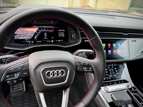 Audi SQ7 TFSI | 7-МЕСТЕН | ГАРАНЦИЯ 2030г. - 175000 лв. / 89476.08 € - 60899835 8 | Car24.bg Audi SQ7 TFSI | 7-МЕСТЕН | ГАРАНЦИЯ 2030г. - 175000 лв. / 89476.08 € - 60899835 8