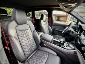 Audi SQ7 TFSI | 7-МЕСТЕН | ГАРАНЦИЯ 2030г. - 175000 лв. / 89476.08 € - 60899835 9 | Car24.bg Audi SQ7 TFSI | 7-МЕСТЕН | ГАРАНЦИЯ 2030г. - 175000 лв. / 89476.08 € - 60899835 9