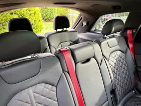 Audi SQ7 TFSI | 7-МЕСТЕН | ГАРАНЦИЯ 2030г. - 175000 лв. / 89476.08 € - 60899835 15 | Car24.bg Audi SQ7 TFSI | 7-МЕСТЕН | ГАРАНЦИЯ 2030г. - 175000 лв. / 89476.08 € - 60899835 15