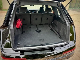 Audi SQ7 TFSI | 7-МЕСТЕН | ГАРАНЦИЯ 2030г. - 175000 лв. / 89476.08 € - 60899835 13 | Car24.bg Audi SQ7 TFSI | 7-МЕСТЕН | ГАРАНЦИЯ 2030г. - 175000 лв. / 89476.08 € - 60899835 13