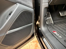 Audi SQ7 TFSI | 7-МЕСТЕН | ГАРАНЦИЯ 2030г. - 175000 лв. / 89476.08 € - 60899835 16 | Car24.bg Audi SQ7 TFSI | 7-МЕСТЕН | ГАРАНЦИЯ 2030г. - 175000 лв. / 89476.08 € - 60899835 16