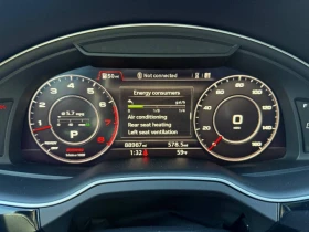 Audi Q7 Qautto* Premium Plus - 36999 лв. / 18917.29 € - 36689228 9 | Car24.bg Audi Q7 Qautto* Premium Plus - 36999 лв. / 18917.29 € - 36689228 9
