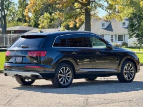 Audi Q7 Qautto* Premium Plus - 36999 лв. / 18917.29 € - 36689228 4 | Car24.bg Audi Q7 Qautto* Premium Plus - 36999 лв. / 18917.29 € - 36689228 4