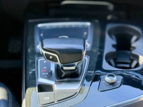 Audi Q7 Qautto* Premium Plus - 36999 лв. / 18917.29 € - 36689228 13 | Car24.bg Audi Q7 Qautto* Premium Plus - 36999 лв. / 18917.29 € - 36689228 13