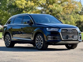 Audi Q7 Qautto* Premium Plus - 36999 лв. / 18917.29 € - 36689228 3 | Car24.bg Audi Q7 Qautto* Premium Plus - 36999 лв. / 18917.29 € - 36689228 3
