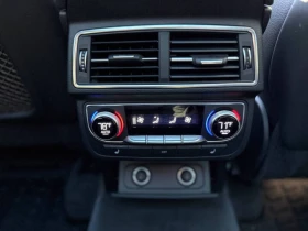 Audi Q7 Qautto* Premium Plus - 36999 лв. / 18917.29 € - 36689228 14 | Car24.bg Audi Q7 Qautto* Premium Plus - 36999 лв. / 18917.29 € - 36689228 14