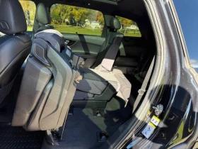 Audi Q7 Qautto* Premium Plus - 36999 лв. / 18917.29 € - 36689228 15 | Car24.bg Audi Q7 Qautto* Premium Plus - 36999 лв. / 18917.29 € - 36689228 15