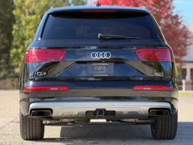 Audi Q7 Qautto* Premium Plus - 36999 лв. / 18917.29 € - 36689228 5 | Car24.bg Audi Q7 Qautto* Premium Plus - 36999 лв. / 18917.29 € - 36689228 5