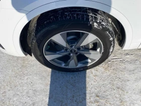 Audi Q5 * Komfort * CARFAX * БЕЗ ПЪРВОНАЧАЛНА ВНОСКА - 27190 € / 53179.02 лв. - 87985129 7 | Car24.bg Audi Q5 * Komfort * CARFAX * БЕЗ ПЪРВОНАЧАЛНА ВНОСКА - 27190 € / 53179.02 лв. - 87985129 7