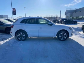 Audi Q5 * Komfort * CARFAX * БЕЗ ПЪРВОНАЧАЛНА ВНОСКА - 27190 € / 53179.02 лв. - 87985129 3 | Car24.bg Audi Q5 * Komfort * CARFAX * БЕЗ ПЪРВОНАЧАЛНА ВНОСКА - 27190 € / 53179.02 лв. - 87985129 3