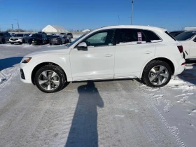 Audi Q5 * Komfort * CARFAX * БЕЗ ПЪРВОНАЧАЛНА ВНОСКА - 27190 € / 53179.02 лв. - 87985129 2 | Car24.bg Audi Q5 * Komfort * CARFAX * БЕЗ ПЪРВОНАЧАЛНА ВНОСКА - 27190 € / 53179.02 лв. - 87985129 2