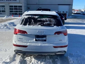 Audi Q5 * Komfort * CARFAX * БЕЗ ПЪРВОНАЧАЛНА ВНОСКА - 27190 € / 53179.02 лв. - 87985129 4 | Car24.bg Audi Q5 * Komfort * CARFAX * БЕЗ ПЪРВОНАЧАЛНА ВНОСКА - 27190 € / 53179.02 лв. - 87985129 4