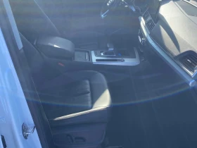 Audi Q5 * Komfort * CARFAX * БЕЗ ПЪРВОНАЧАЛНА ВНОСКА - 27190 € / 53179.02 лв. - 87985129 15 | Car24.bg Audi Q5 * Komfort * CARFAX * БЕЗ ПЪРВОНАЧАЛНА ВНОСКА - 27190 € / 53179.02 лв. - 87985129 15