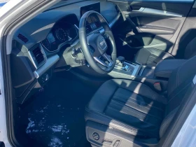 Audi Q5 * Komfort * CARFAX * БЕЗ ПЪРВОНАЧАЛНА ВНОСКА - 27190 € / 53179.02 лв. - 87985129 5 | Car24.bg Audi Q5 * Komfort * CARFAX * БЕЗ ПЪРВОНАЧАЛНА ВНОСКА - 27190 € / 53179.02 лв. - 87985129 5