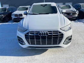 Audi Q5 * Komfort * CARFAX * БЕЗ ПЪРВОНАЧАЛНА ВНОСКА - 27190 € / 53179.02 лв. - 87985129 6 | Car24.bg Audi Q5 * Komfort * CARFAX * БЕЗ ПЪРВОНАЧАЛНА ВНОСКА - 27190 € / 53179.02 лв. - 87985129 6