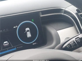 Hyundai Tucson SEL* DIGITAL* ПОДГРЕВ* ПАНО - 13200 € / 25816.96 лв. - 73678792 9 | Car24.bg Hyundai Tucson SEL* DIGITAL* ПОДГРЕВ* ПАНО - 13200 € / 25816.96 лв. - 73678792 9