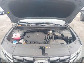 Hyundai Tucson SEL* DIGITAL* ПОДГРЕВ* ПАНО - 13200 € / 25816.96 лв. - 73678792 11 | Car24.bg Hyundai Tucson SEL* DIGITAL* ПОДГРЕВ* ПАНО - 13200 € / 25816.96 лв. - 73678792 11