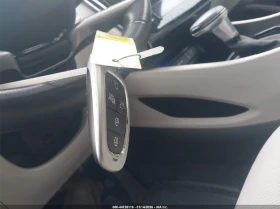 Hyundai Tucson SEL* DIGITAL* ПОДГРЕВ* ПАНО - 13200 € / 25816.96 лв. - 73678792 12 | Car24.bg Hyundai Tucson SEL* DIGITAL* ПОДГРЕВ* ПАНО - 13200 € / 25816.96 лв. - 73678792 12