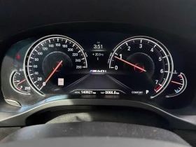 BMW X3 * M40i * CARFAX * ЦЕНА ДО БГ | Auto.bg — изображение 9 BMW X3 * M40i * CARFAX * ЦЕНА ДО БГ | Auto.bg — изображение 9
