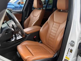 BMW X3 * M40i * CARFAX * ЦЕНА ДО БГ | Auto.bg — изображение 6 BMW X3 * M40i * CARFAX * ЦЕНА ДО БГ | Auto.bg — изображение 6