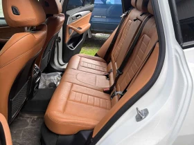 BMW X3 * M40i * CARFAX * ЦЕНА ДО БГ | Auto.bg — изображение 14 BMW X3 * M40i * CARFAX * ЦЕНА ДО БГ | Auto.bg — изображение 14