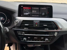 BMW X3 * M40i * CARFAX * ЦЕНА ДО БГ | Auto.bg — изображение 10 BMW X3 * M40i * CARFAX * ЦЕНА ДО БГ | Auto.bg — изображение 10