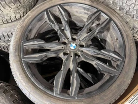 BMW X3 * M40i * CARFAX * ЦЕНА ДО БГ | Auto.bg — изображение 15 BMW X3 * M40i * CARFAX * ЦЕНА ДО БГ | Auto.bg — изображение 15