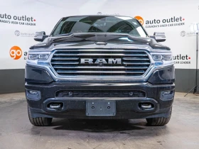 Dodge RAM 1500 LIMITED LONGHORN * ЦЕНА ДО БГ* FULL MAX | Auto.bg — изображение 2 Dodge RAM 1500 LIMITED LONGHORN * ЦЕНА ДО БГ* FULL MAX | Auto.bg — изображение 2