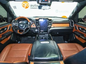 Dodge RAM 1500 LIMITED LONGHORN * ЦЕНА ДО БГ* FULL MAX | Auto.bg — изображение 10 Dodge RAM 1500 LIMITED LONGHORN * ЦЕНА ДО БГ* FULL MAX | Auto.bg — изображение 10