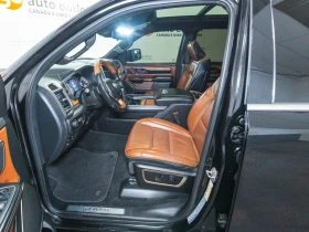 Dodge RAM 1500 LIMITED LONGHORN * ЦЕНА ДО БГ* FULL MAX | Auto.bg — изображение 8 Dodge RAM 1500 LIMITED LONGHORN * ЦЕНА ДО БГ* FULL MAX | Auto.bg — изображение 8