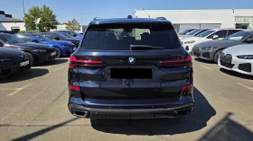 BMW X5 40d/xDrive/M-SPORT/SHADOW LINE/ICONIC GLOW/ - 63980 € - 53240255 5 | Car24.bg BMW X5 40d/xDrive/M-SPORT/SHADOW LINE/ICONIC GLOW/ - 63980 € - 53240255 5