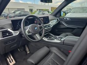 BMW X5 40d/xDrive/M-SPORT/SHADOW LINE/ICONIC GLOW/ - 63980 € - 53240255 10 | Car24.bg BMW X5 40d/xDrive/M-SPORT/SHADOW LINE/ICONIC GLOW/ - 63980 € - 53240255 10