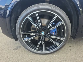 BMW X5 40d/xDrive/M-SPORT/SHADOW LINE/ICONIC GLOW/ - 63980 € - 53240255 8 | Car24.bg BMW X5 40d/xDrive/M-SPORT/SHADOW LINE/ICONIC GLOW/ - 63980 € - 53240255 8