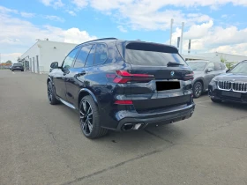 BMW X5 40d/xDrive/M-SPORT/SHADOW LINE/ICONIC GLOW/ - 63980 € - 53240255 4 | Car24.bg BMW X5 40d/xDrive/M-SPORT/SHADOW LINE/ICONIC GLOW/ - 63980 € - 53240255 4