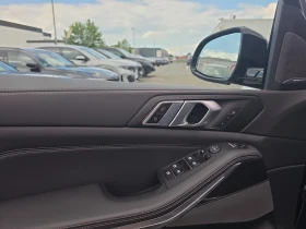 BMW X5 40d/xDrive/M-SPORT/SHADOW LINE/ICONIC GLOW/ - 63980 € - 53240255 9 | Car24.bg BMW X5 40d/xDrive/M-SPORT/SHADOW LINE/ICONIC GLOW/ - 63980 € - 53240255 9