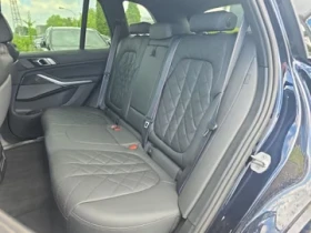 BMW X5 40d/xDrive/M-SPORT/SHADOW LINE/ICONIC GLOW/ - 63980 € - 53240255 15 | Car24.bg BMW X5 40d/xDrive/M-SPORT/SHADOW LINE/ICONIC GLOW/ - 63980 € - 53240255 15